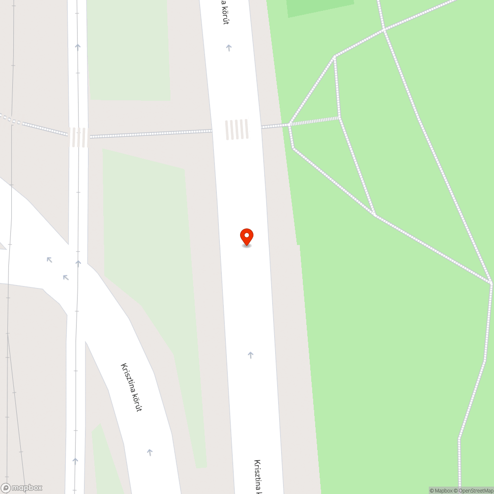 jelzőlámpa bejelentés helye