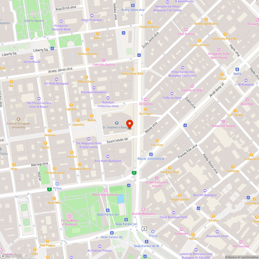 Pollerek eldobálva bejelentés helye