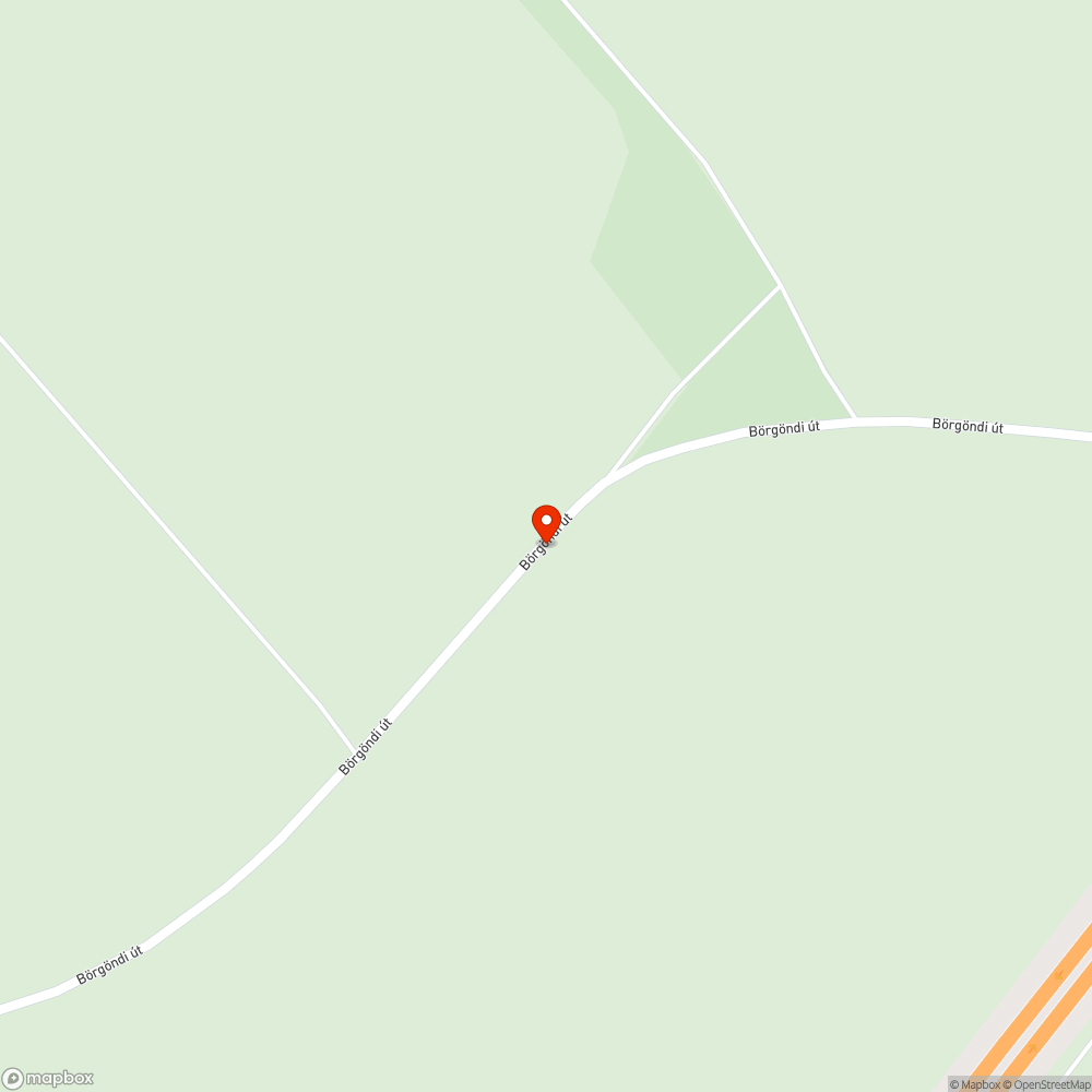 illegális szemét bejelentés helye