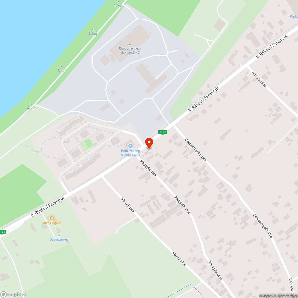 Hiányzó és elfordított sebességkorlátozó táblák bejelentés helye