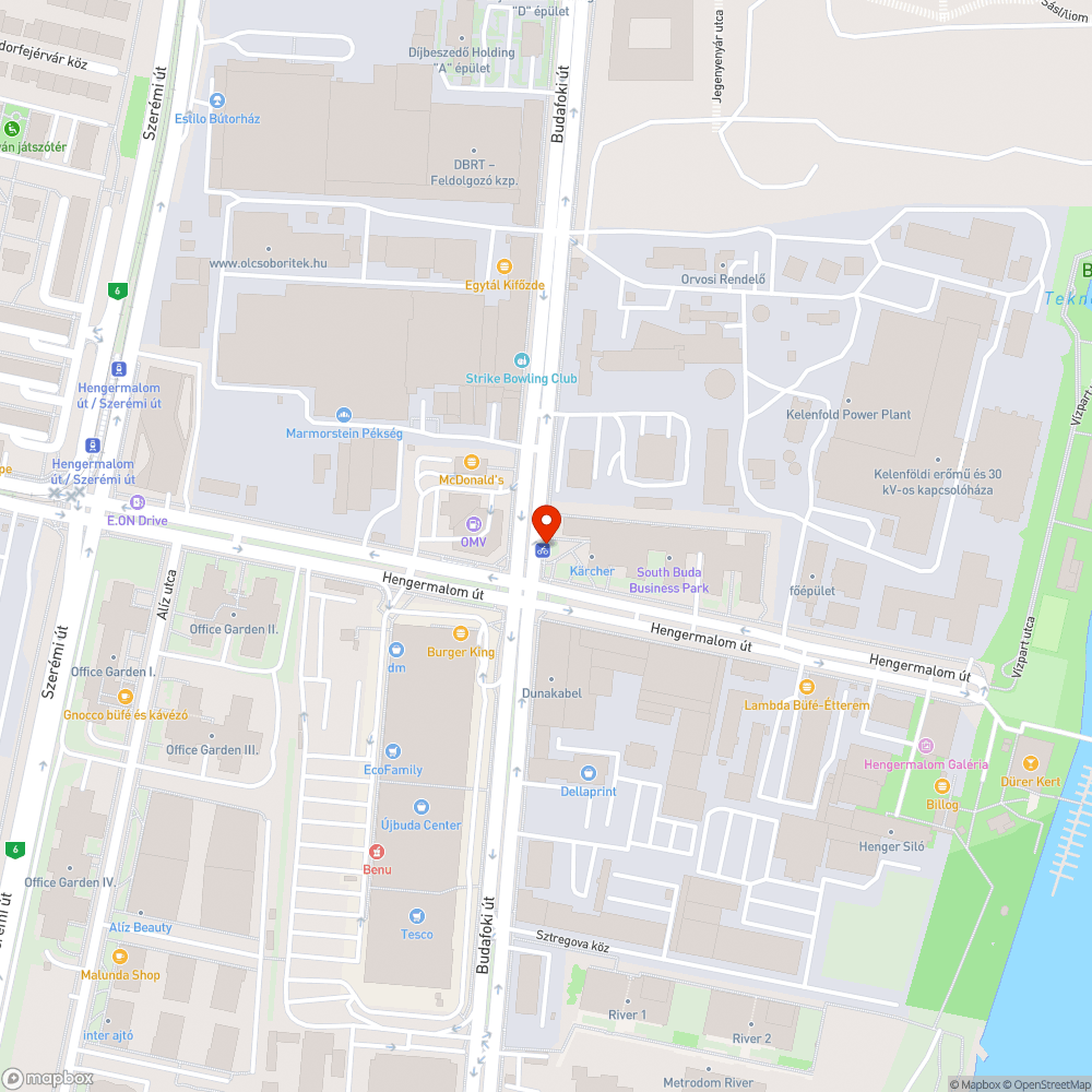 Reggeli zuhanyzás bejelentés helye