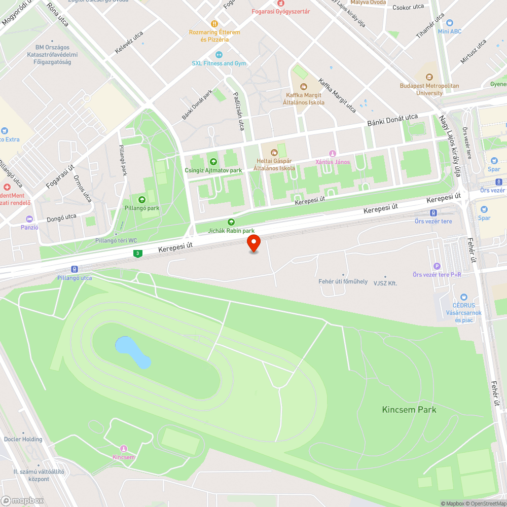 2016-ban balesetezett metrószerelvények nincsenek forgalomban bejelentés helye