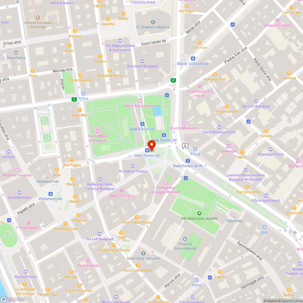 Kilyukadt szemetes a peronon bejelentés helye