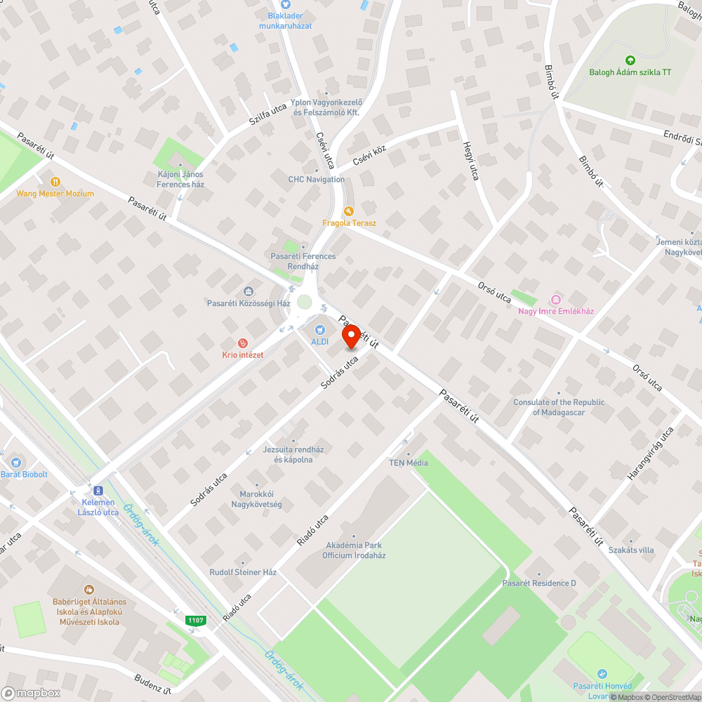 Nem használt autó bejelentés helye