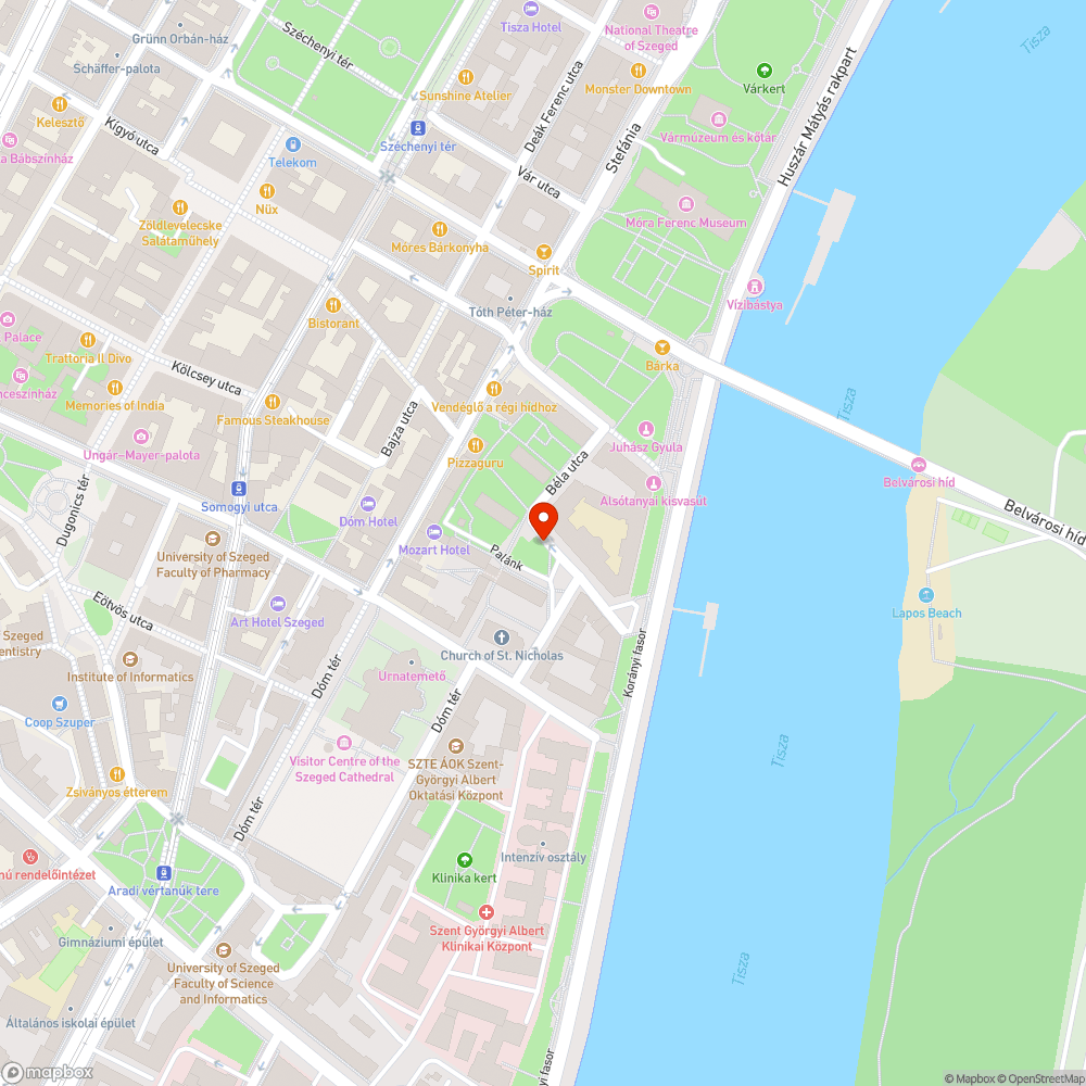 1 oszlop festése kimaradt bejelentés helye