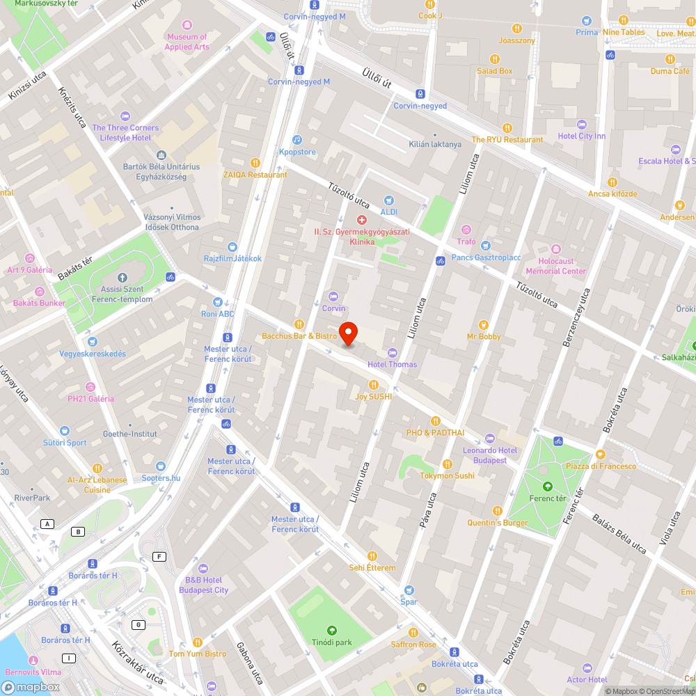 sajnos kitöredeztek a lécek bejelentés helye