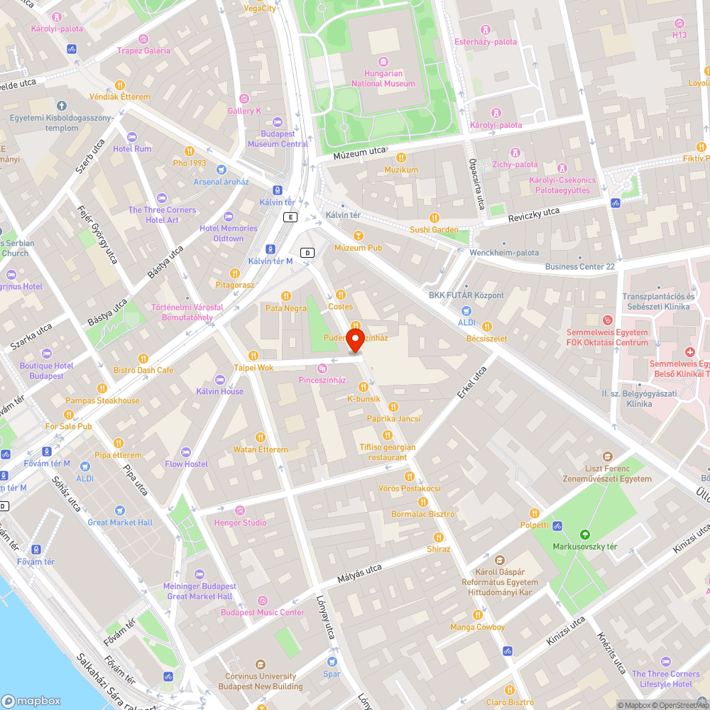 tábla elfordult bejelentés helye