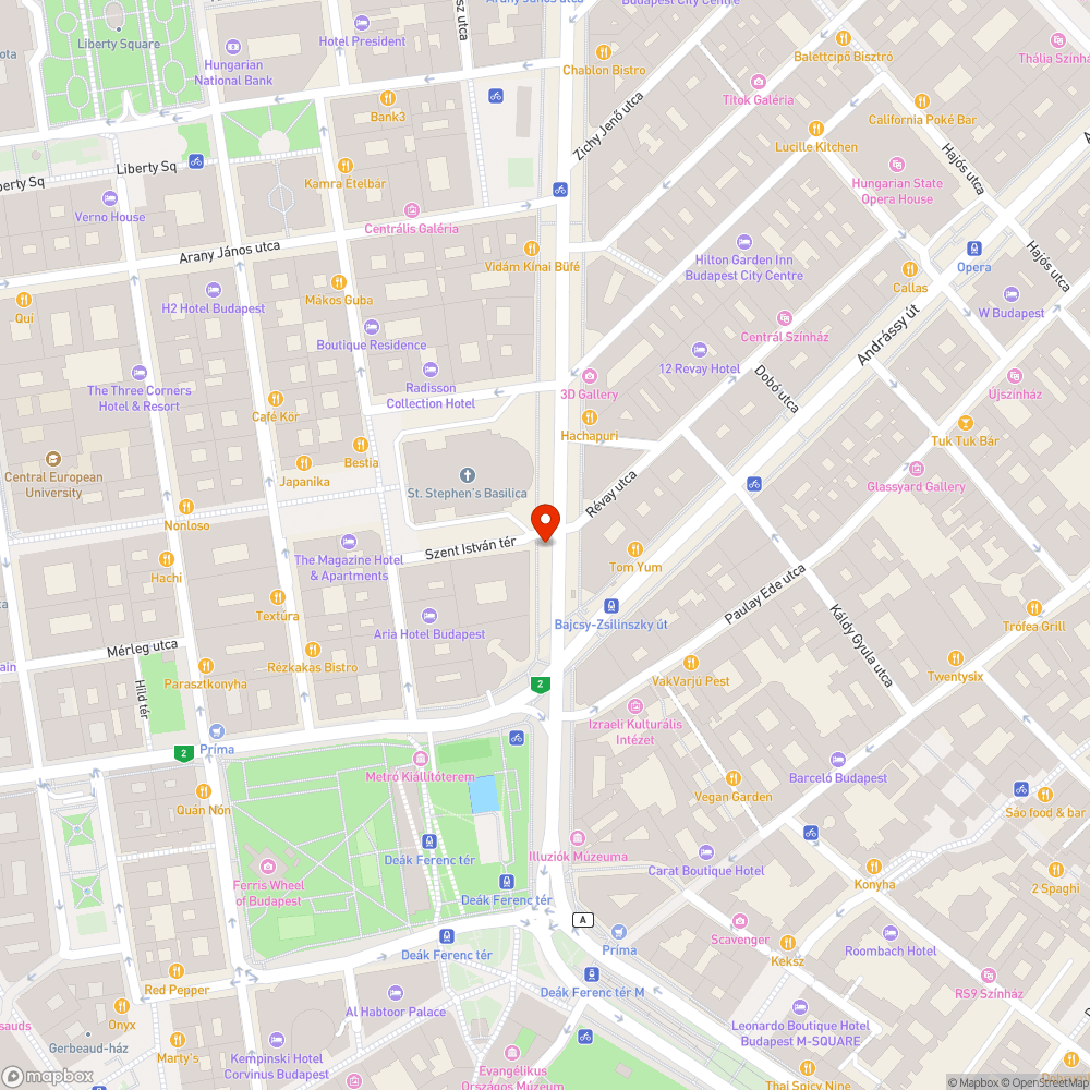 elcsúszkált, szennyezett táblák bejelentés helye