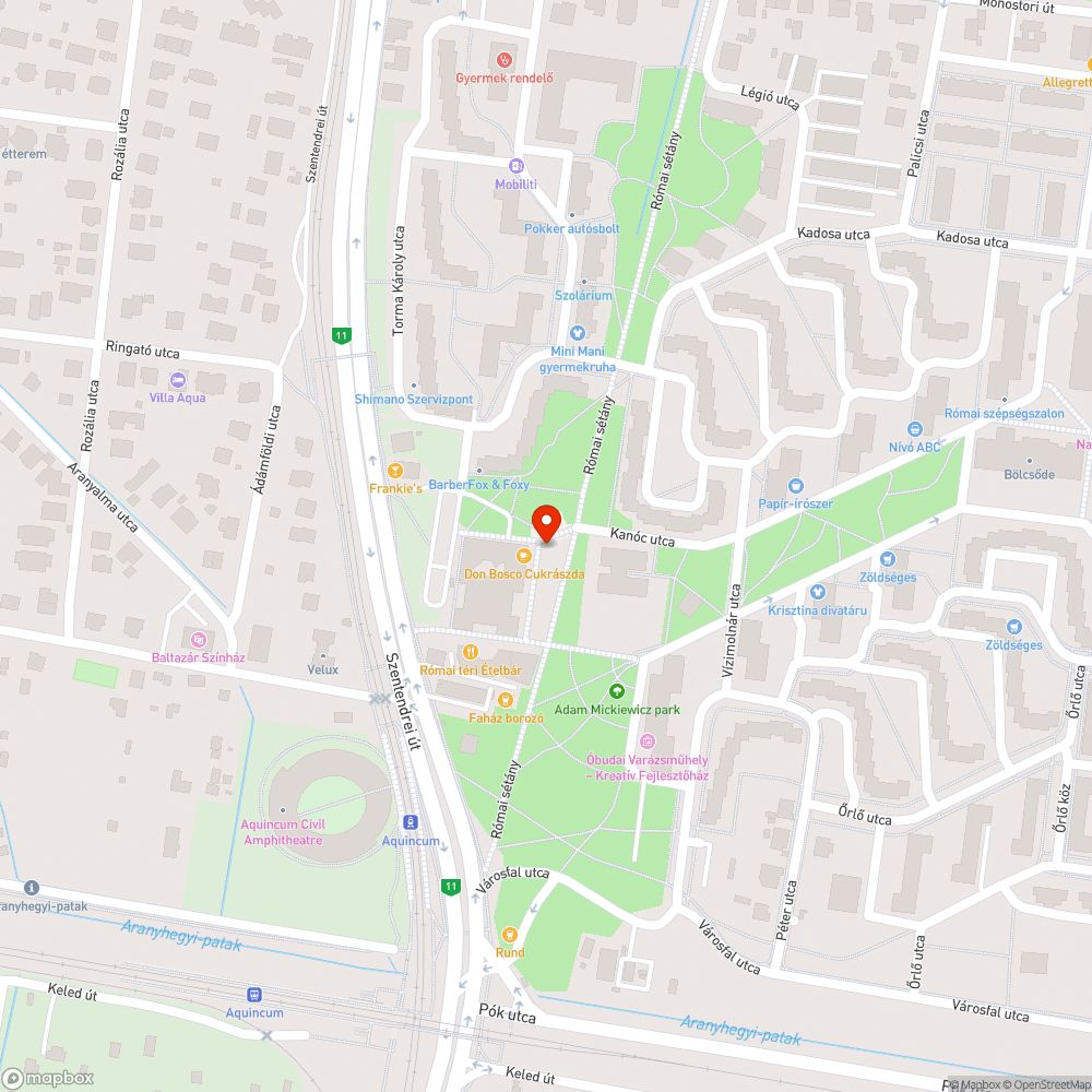 Helyreállítás??? bejelentés helye