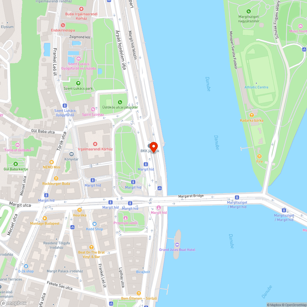 Gazzal körített rozsdás pollerek bejelentés helye