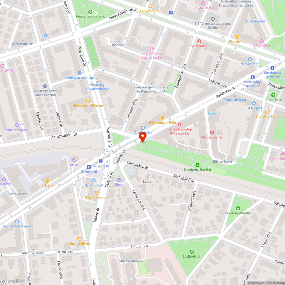 Összefirkált, kifakult tábla bejelentés helye