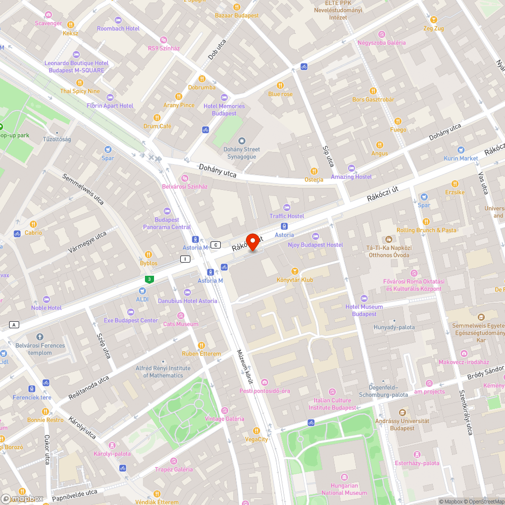 Összefirkált táblák bejelentés helye