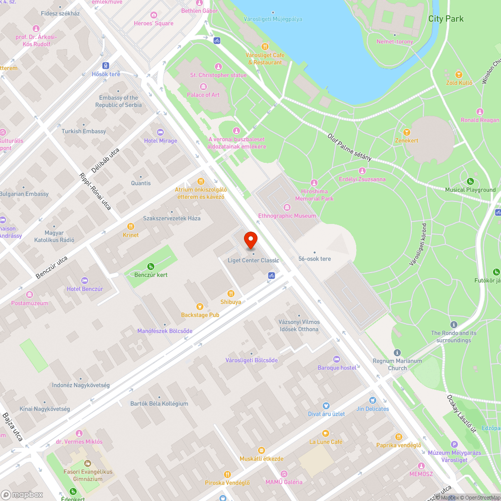 Megsüllyedt forgalomirányító fedél bejelentés helye