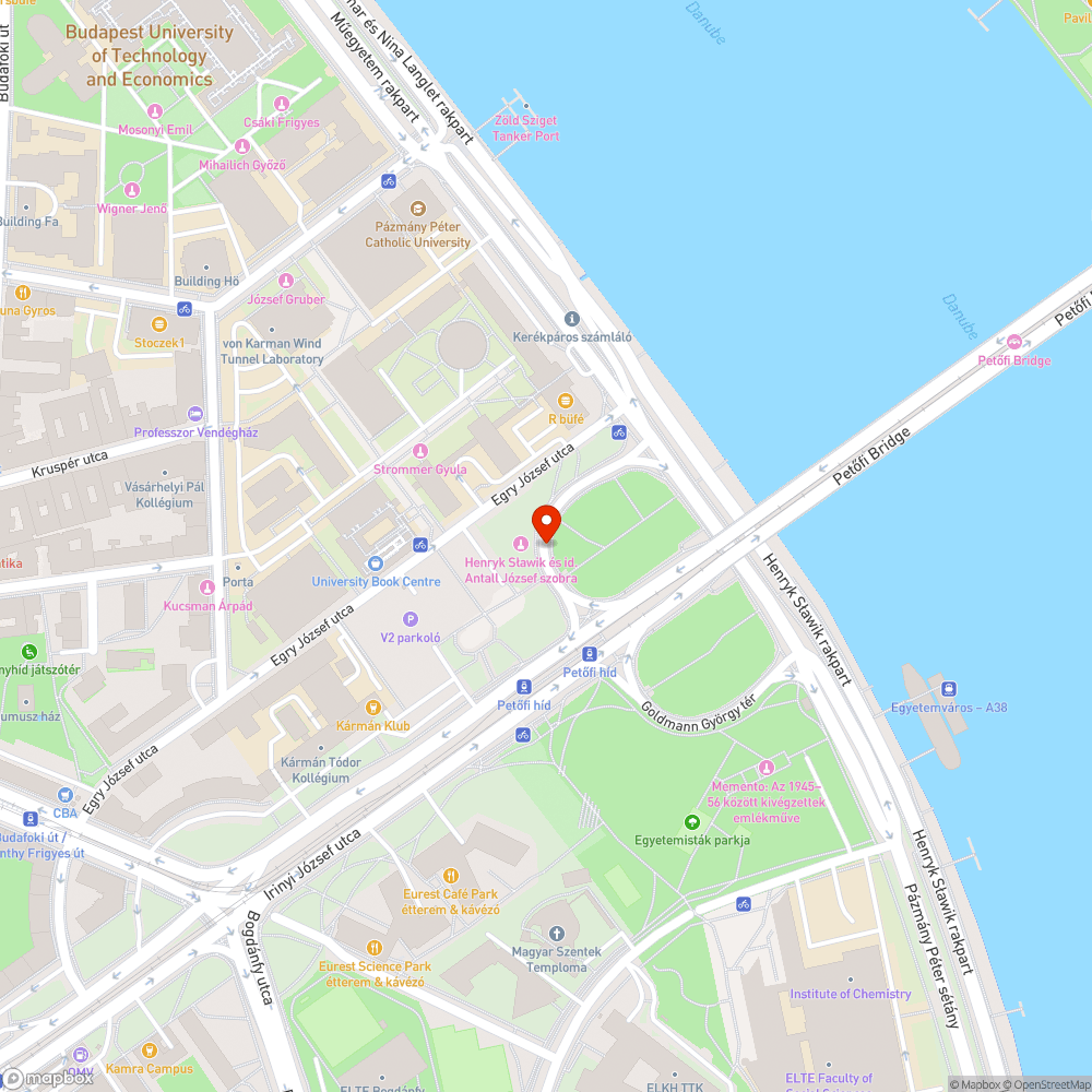 Kukák tele bejelentés helye