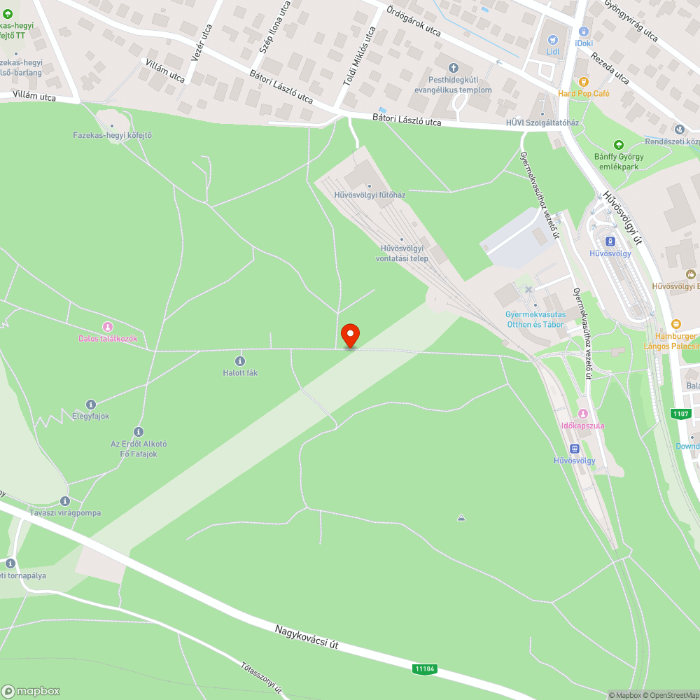 Gyűlöletkeltő szövege bejelentés helye