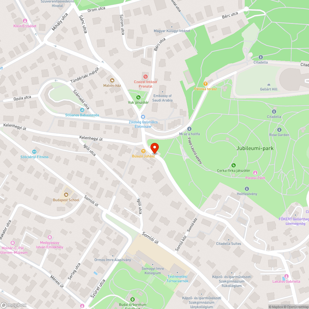 összekarcolt üveg bejelentés helye