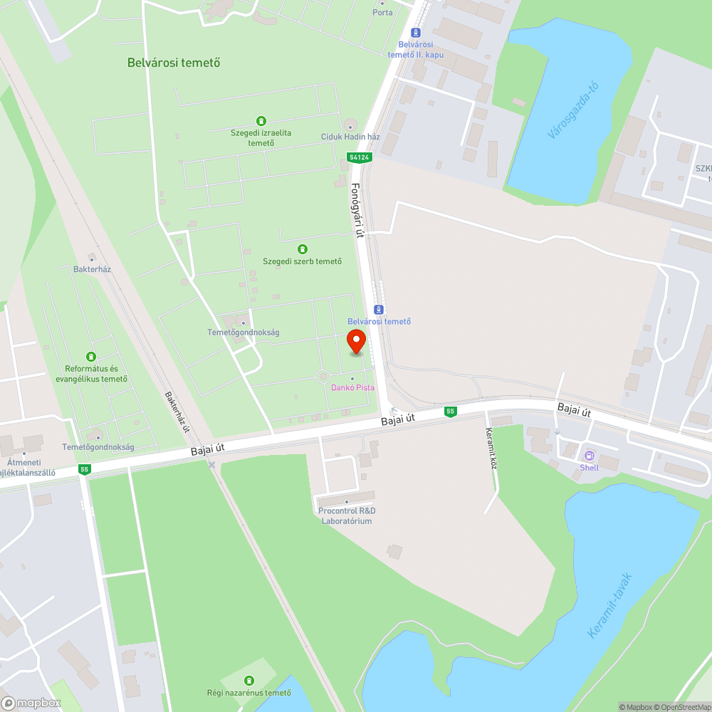 ...elhanyagolt,gondozatlan temető. bejelentés helye