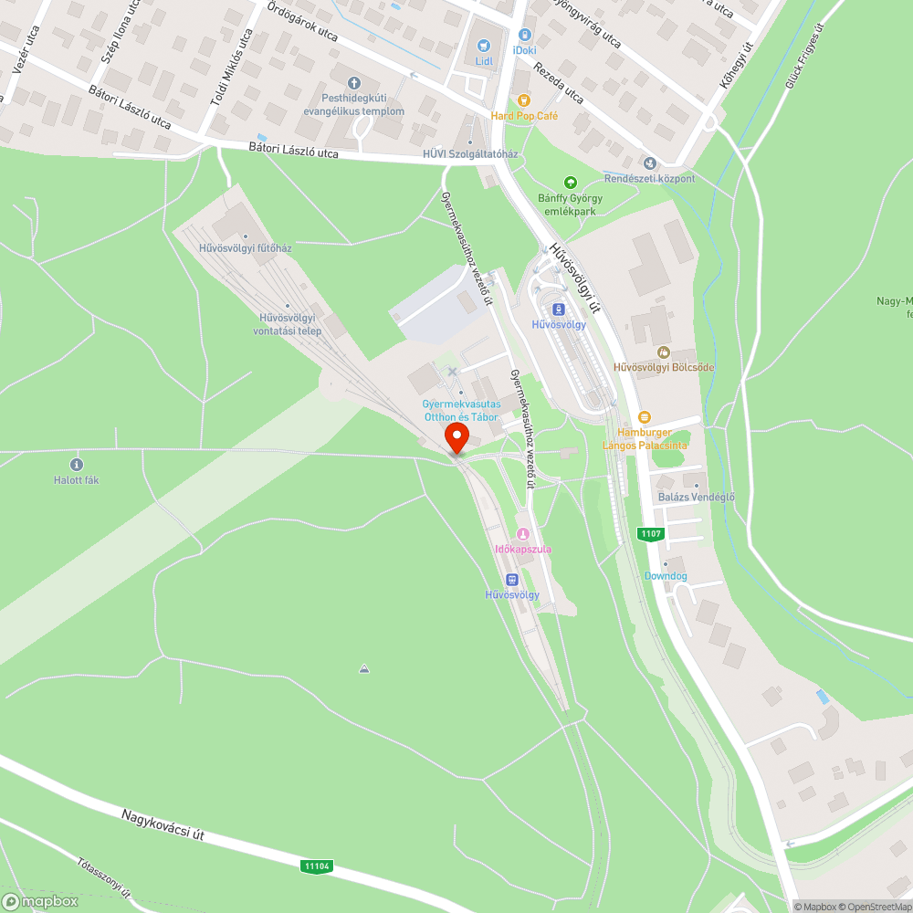 Nem éppen gyermekeknek való firka bejelentés helye