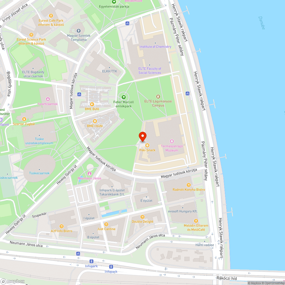 Rossz állapotú, hiányzó támlájú padok bejelentés helye