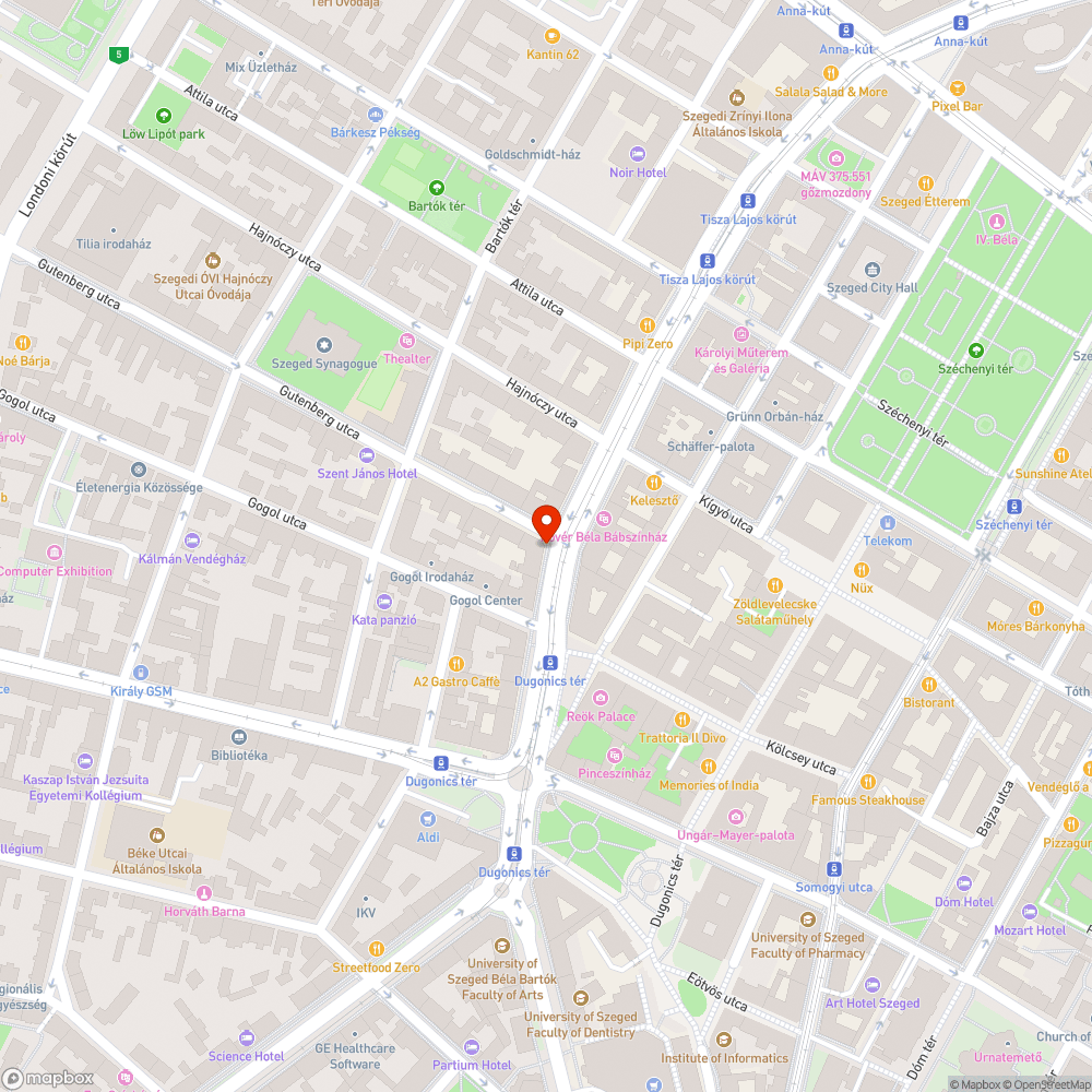 Nem arculatba illő közmű fedlap bejelentés helye