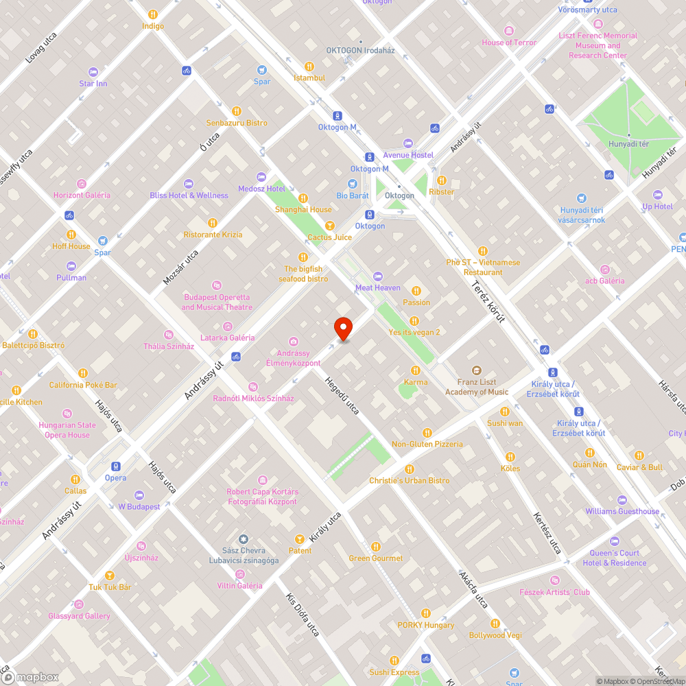 Kitört parkolásgátlók bejelentés helye