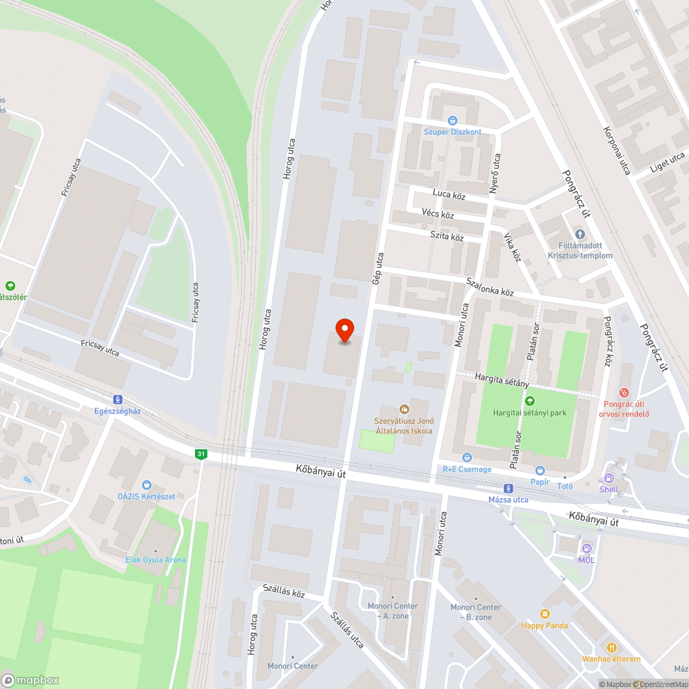 A 30-as sebességkorlátozó tábla elforgatása, rongálása. bejelentés helye