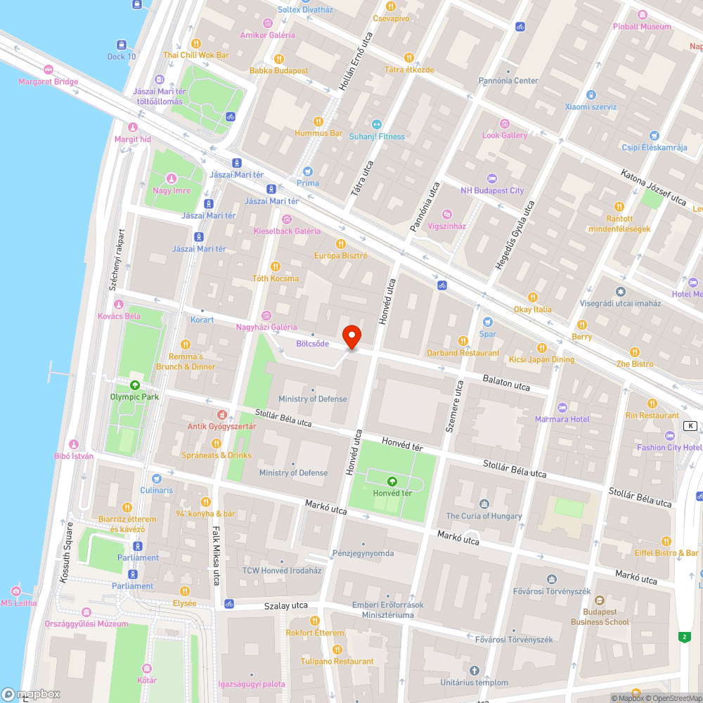 Tábla kidöntve bejelentés helye