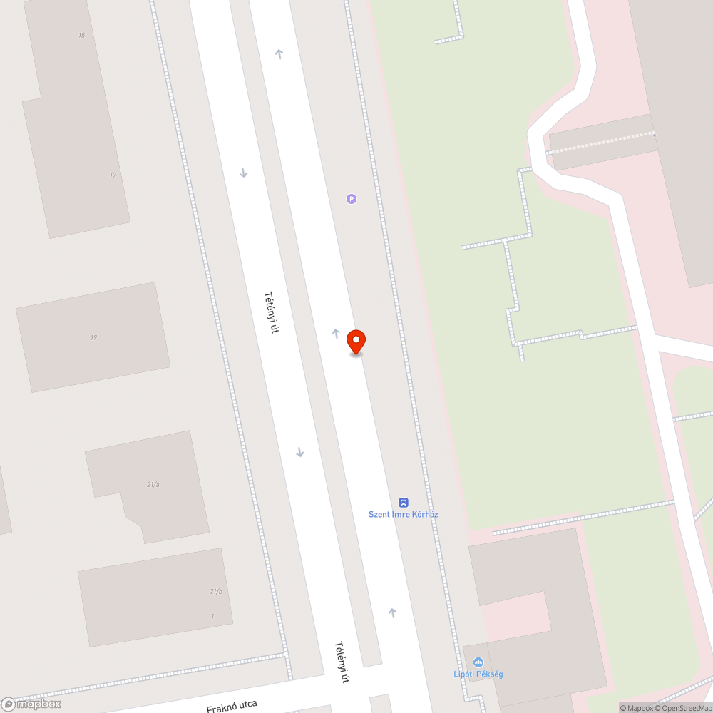 Jelzőtáblát kitakaró virágok bejelentés helye