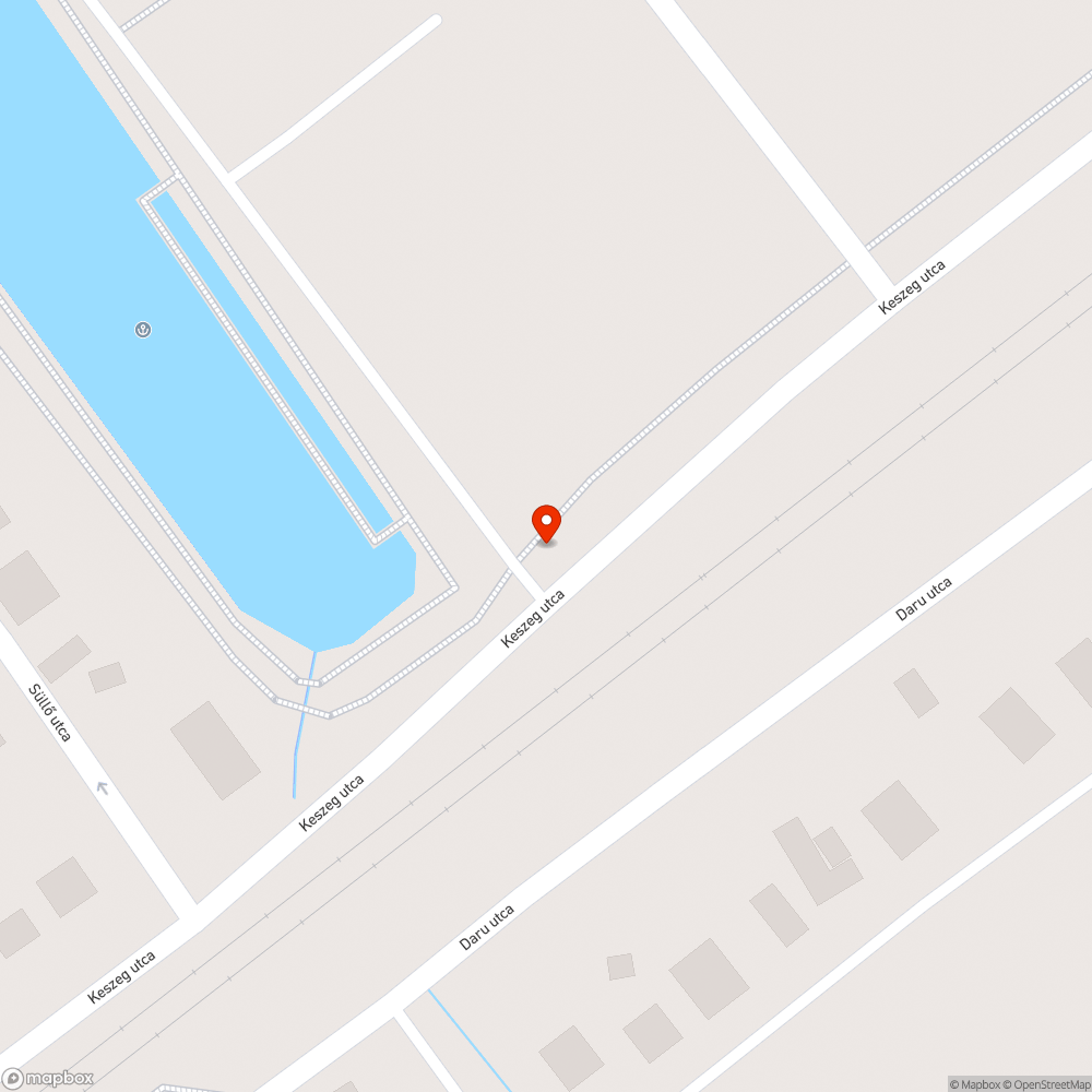 Rendszám nélküli roncs autó bejelentés helye