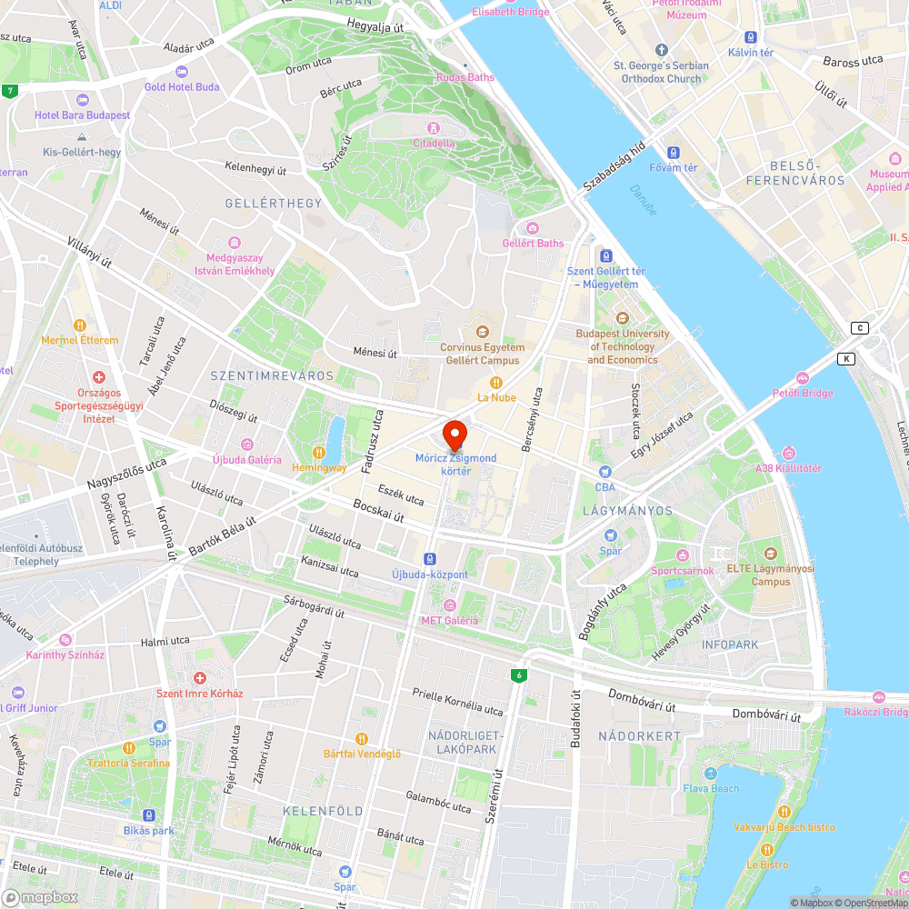 Utastájékoztató tábla matricátlanítása bejelentés helye