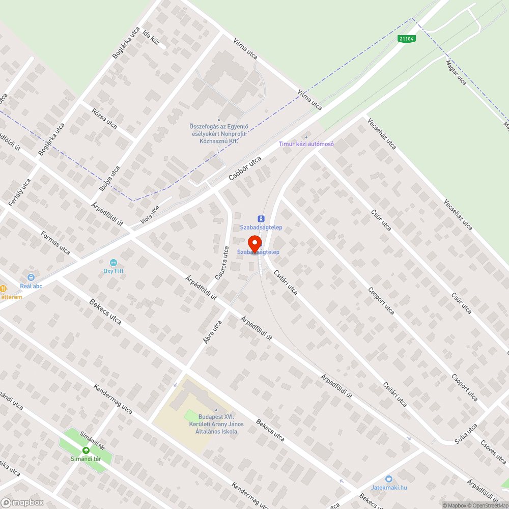 Face-ék héveztek bejelentés helye