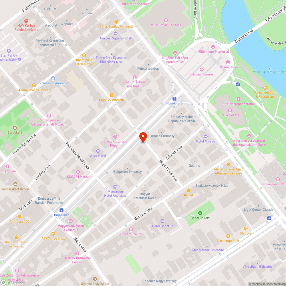 szakszerű megoldás a lámpaoszlopon bejelentés helye