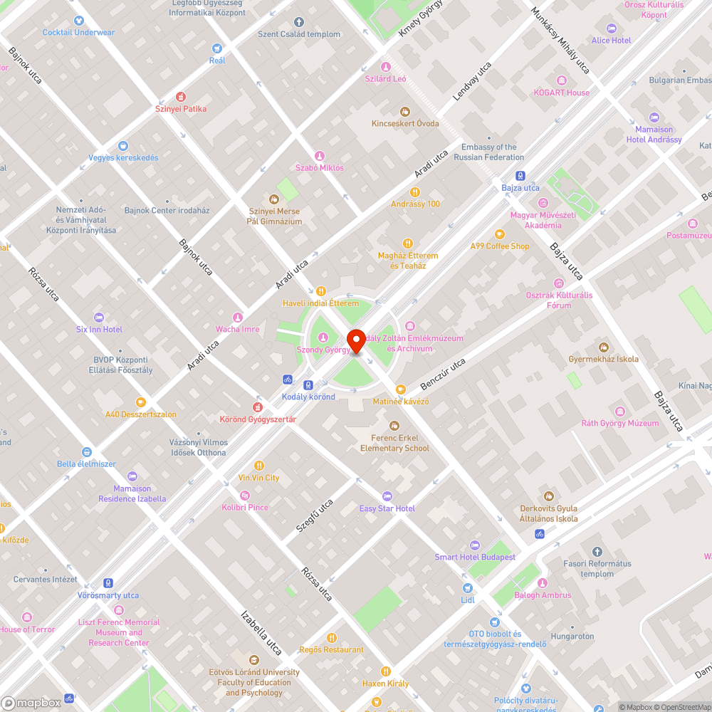 ajtó leesett a villanyoszlopról. bejelentés helye