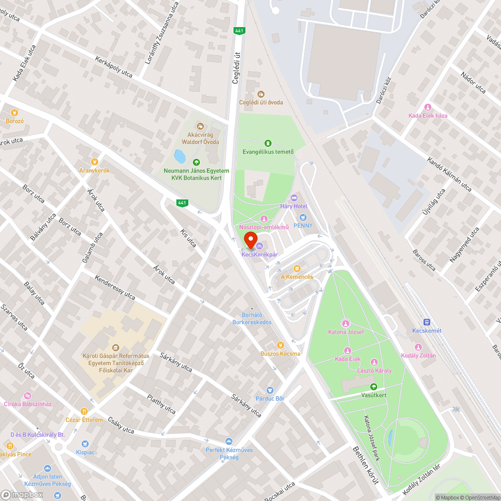 Hiányzó, régi,kopott piktogramok a buszokon! bejelentés helye