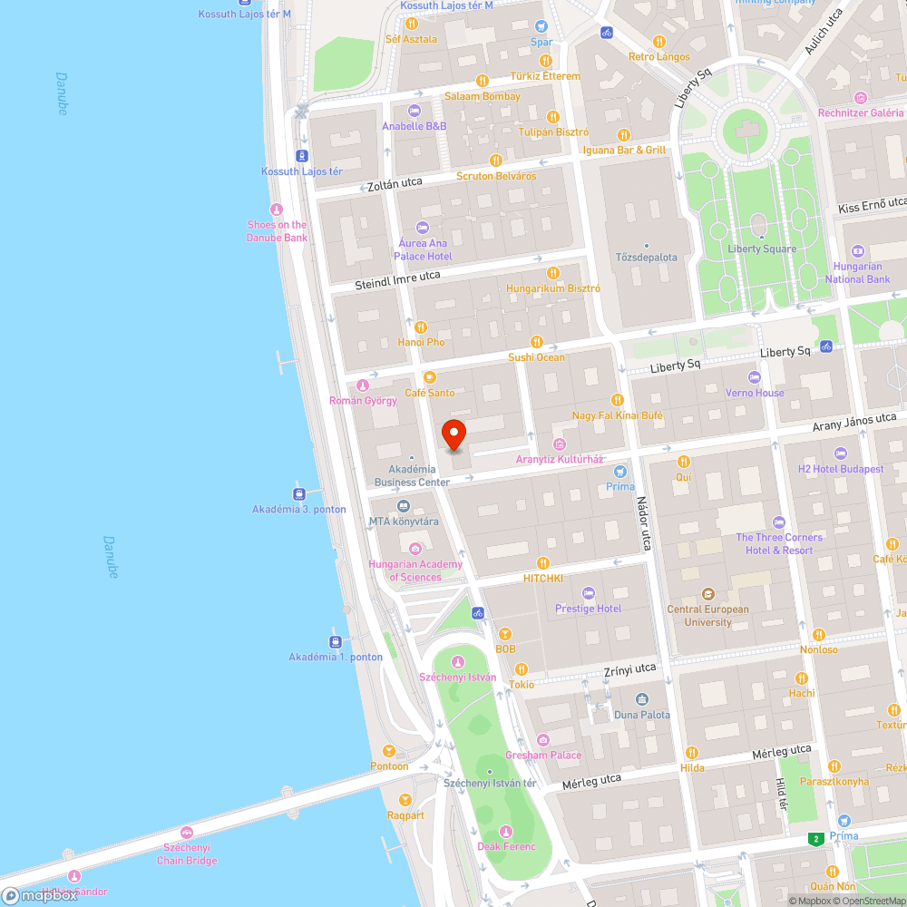 Kiszárad növények bejelentés helye