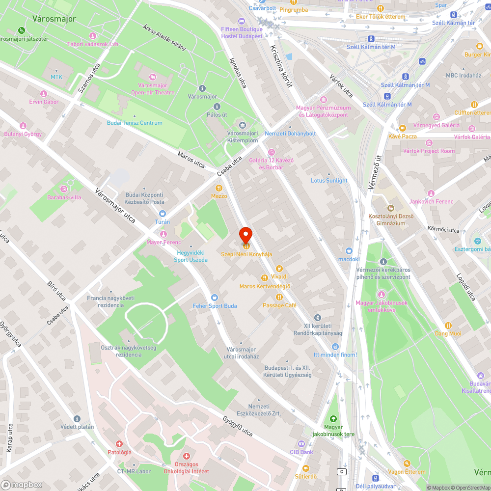 aknafedél aszfaltozás bejelentés helye