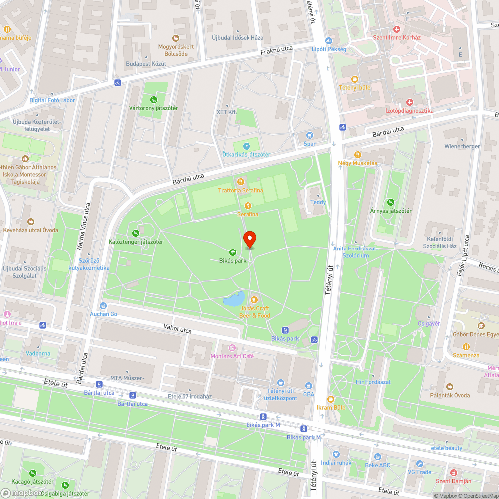 Nem világító lámpa bejelentés helye