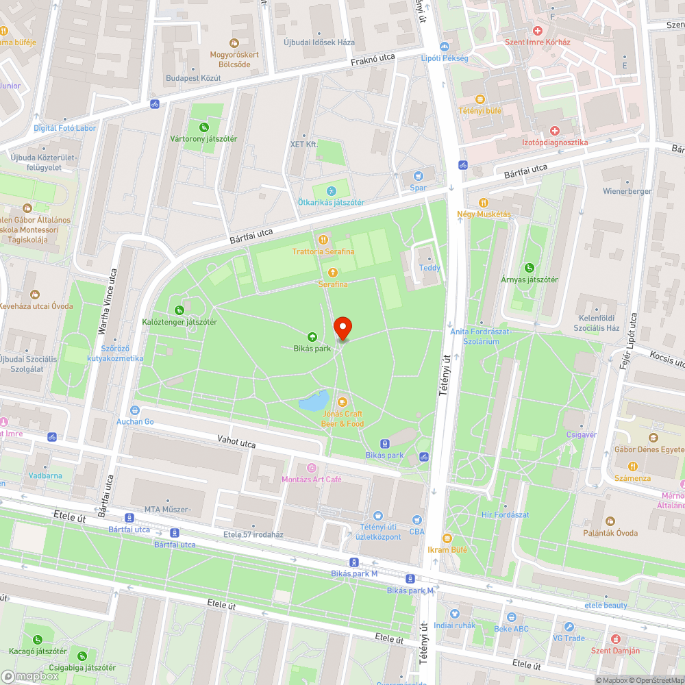 Nem világító lámpa bejelentés helye