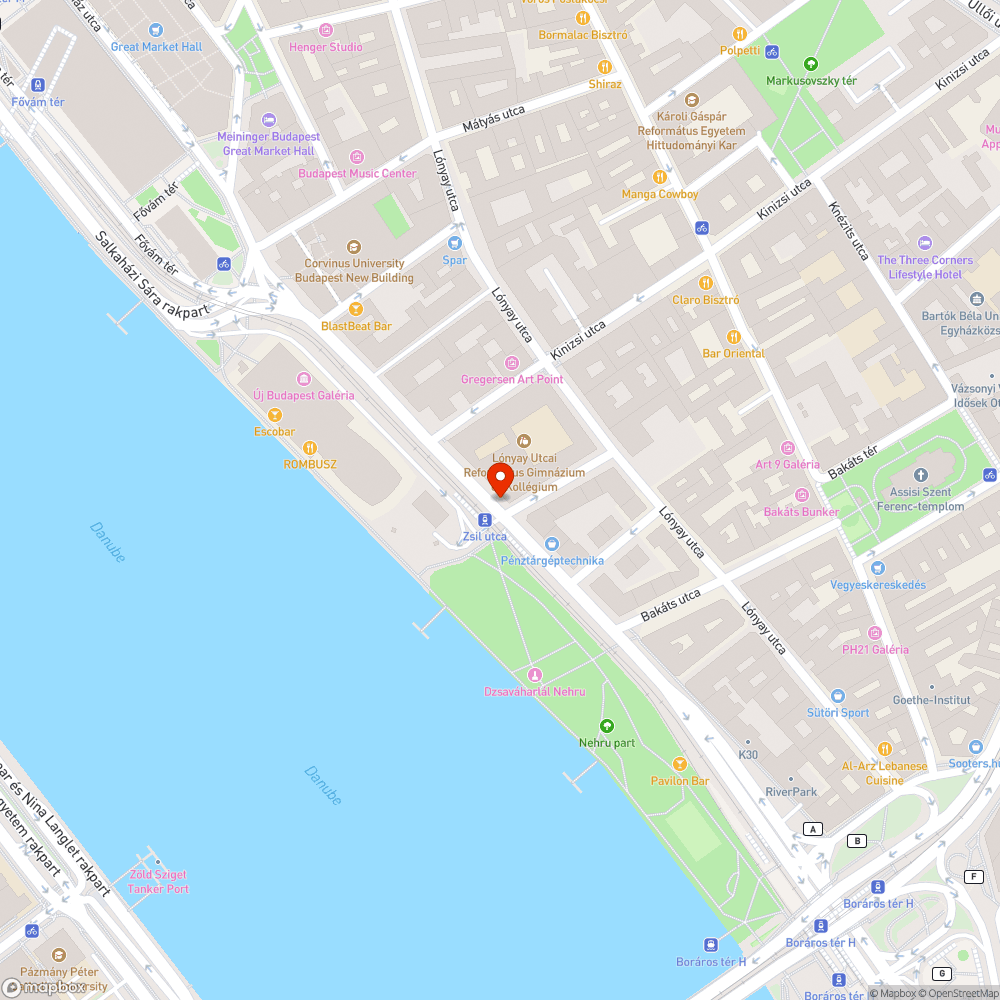 Gyűlöletkeltő firka bejelentés helye