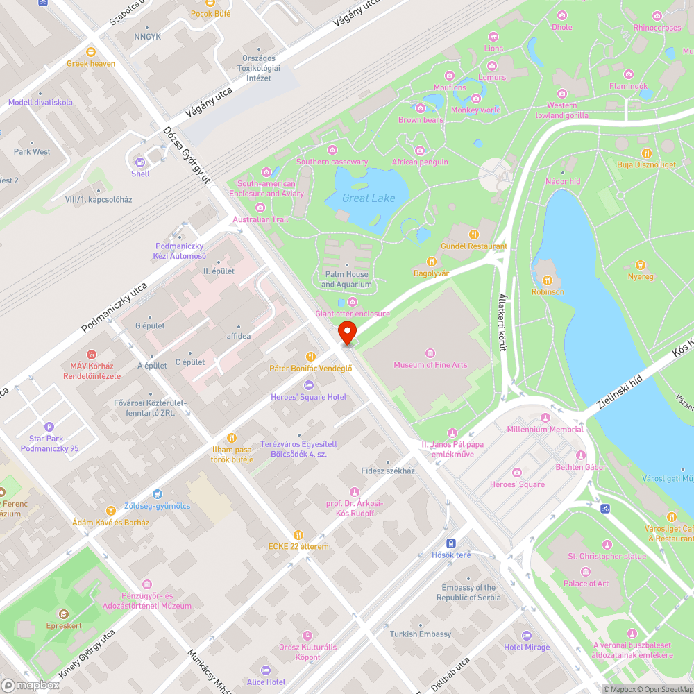 kifakult tábla bejelentés helye