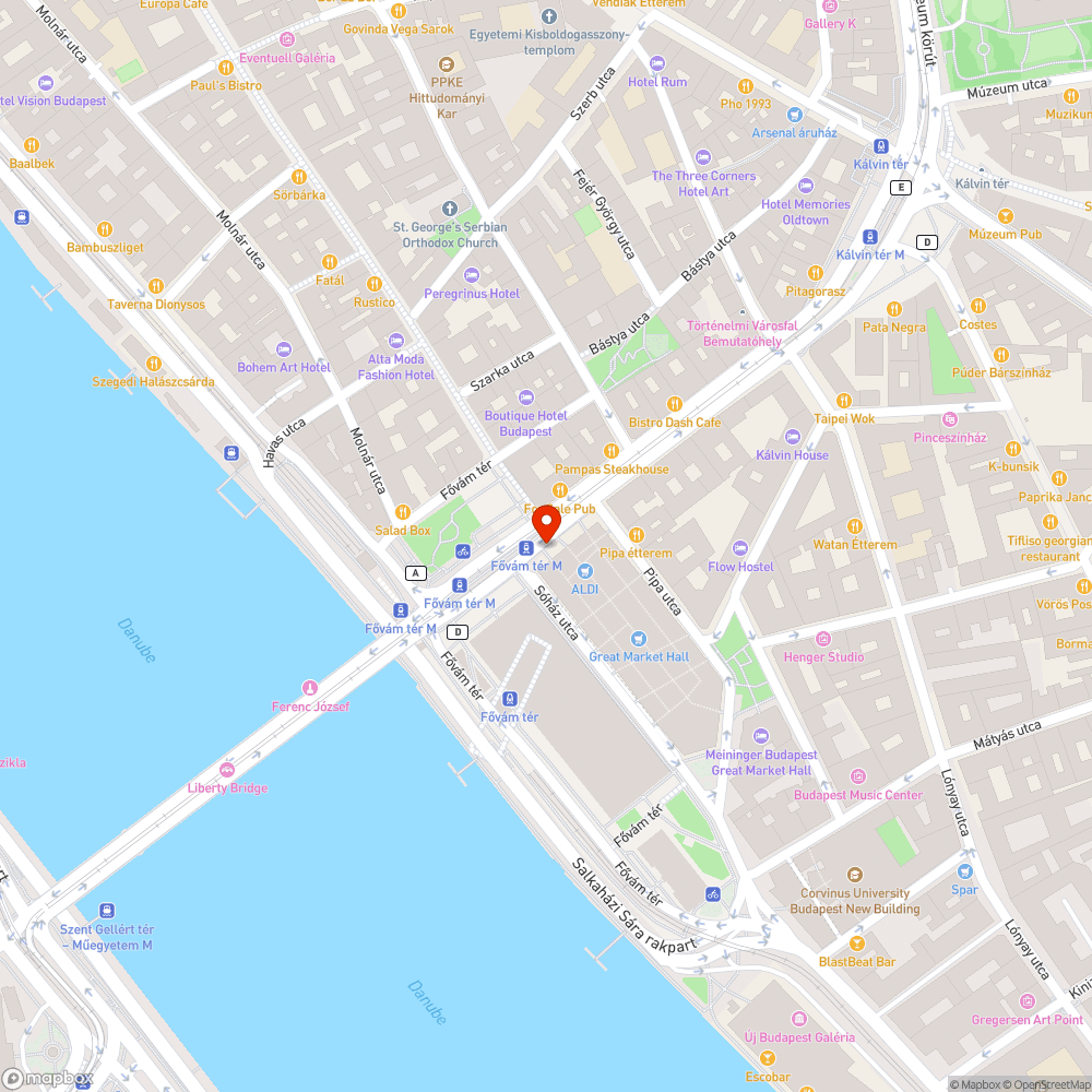 Lógó kukák bejelentés helye