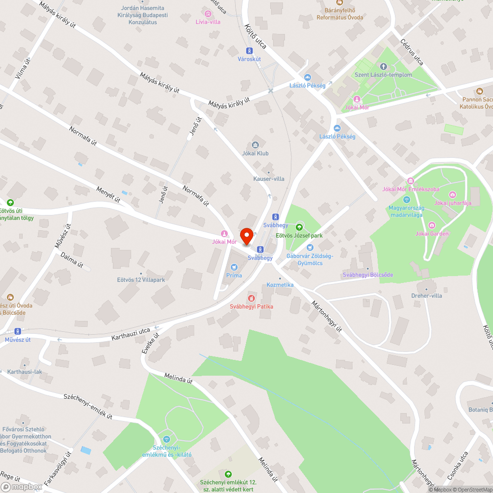 lerobbant busz óriási olajfoltot hagyott maga mögött bejelentés helye