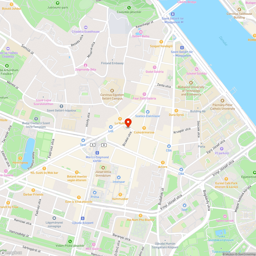 Kizöldült a Telekom szekrény bejelentés helye