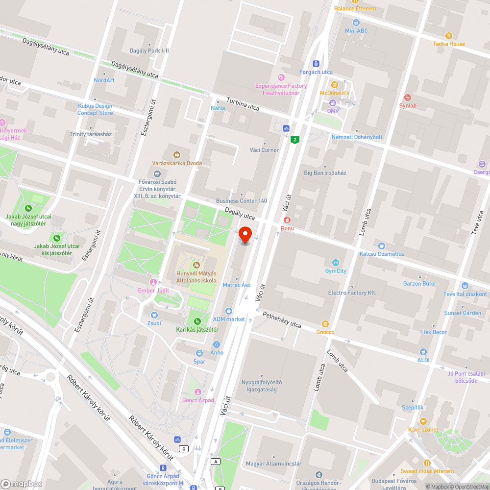 Szelektív kuka nem elszállítása ! bejelentés helye