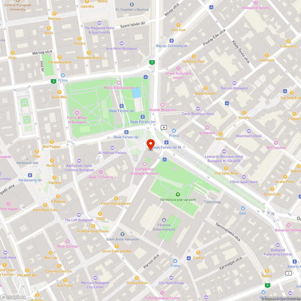 Ide kellene valami írás bejelentés helye