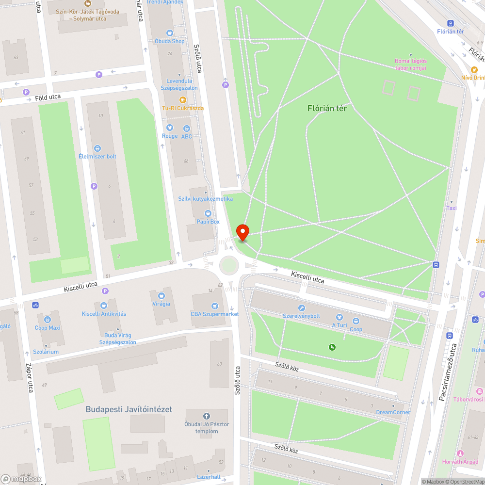 Lekopott az EU-s projektet hirdető tábla bejelentés helye