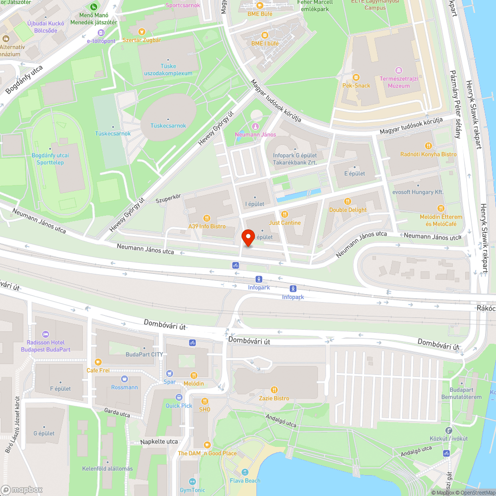 közízlés-sértő graffiti, gaz, bálványfa, egyéb rémes graffiti bejelentés helye