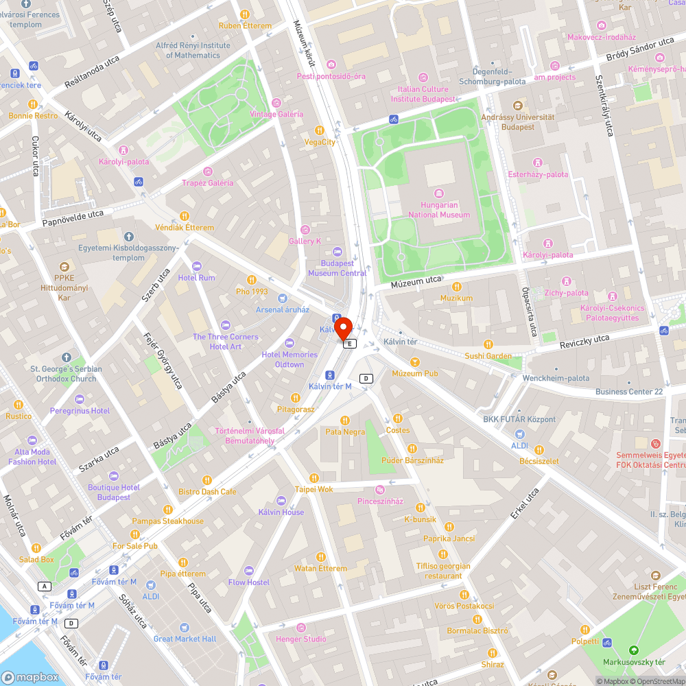 Hiányzó fedél bejelentés helye