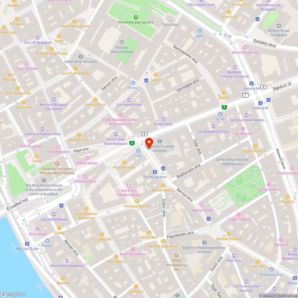 Csikkel tele virágos láda bejelentés helye