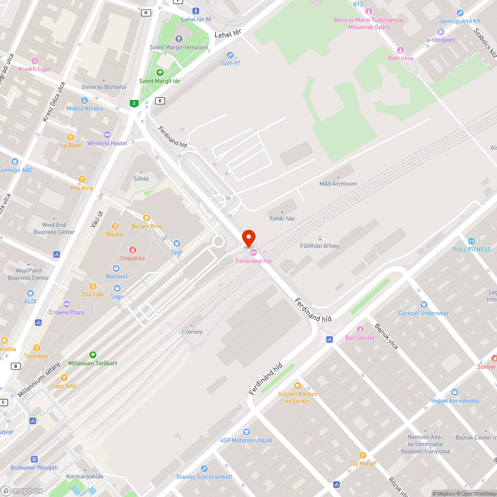 A besorolást segítendő forgalmi rend előjelző tábla kellene bejelentés helye